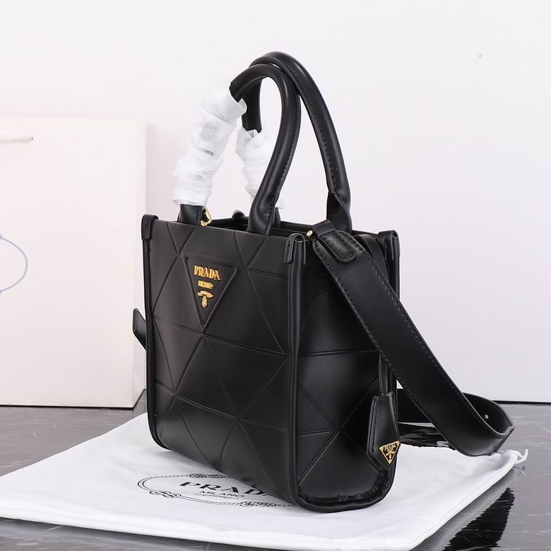 PRD-Bags - SheCary - 1311