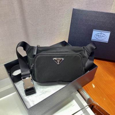 PRD-Bags - SheCary - 602