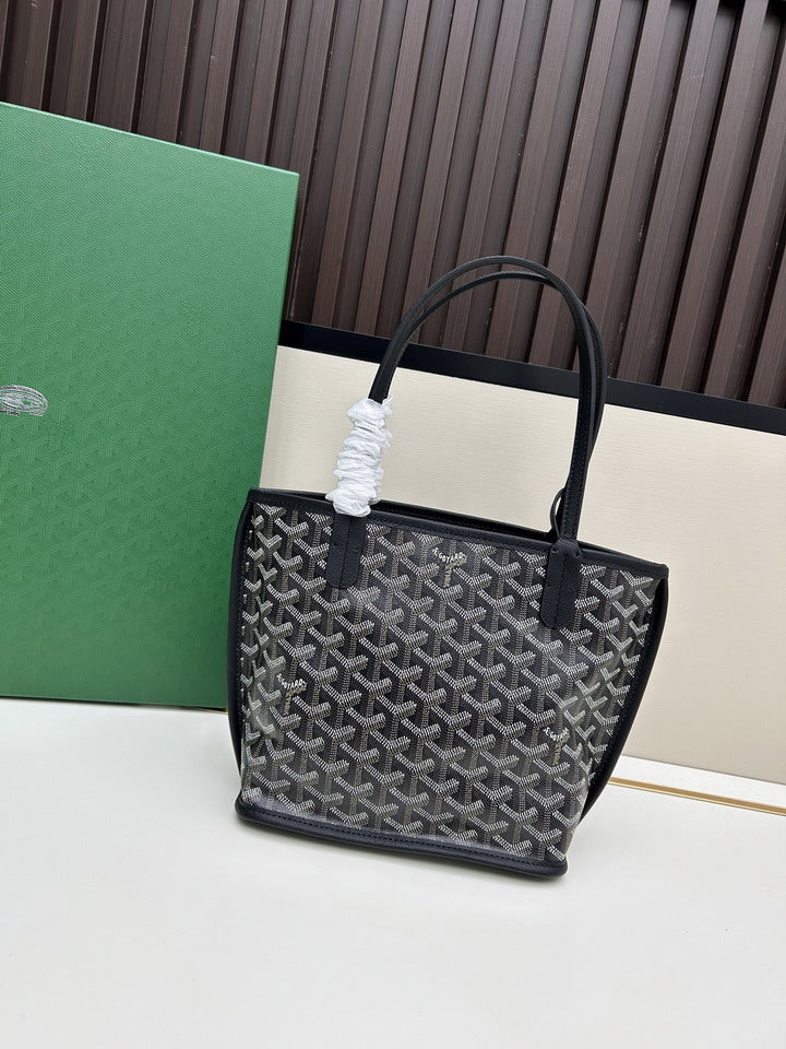 GOYD-Bags - Strap Story - 144