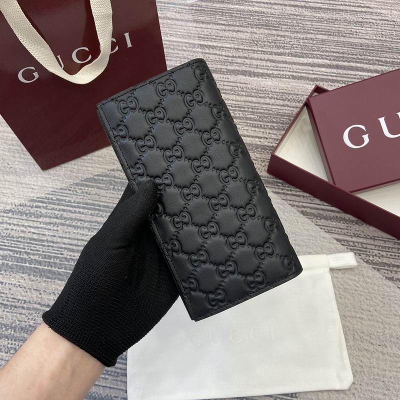 GGCC-Bags - Strap Story - 649