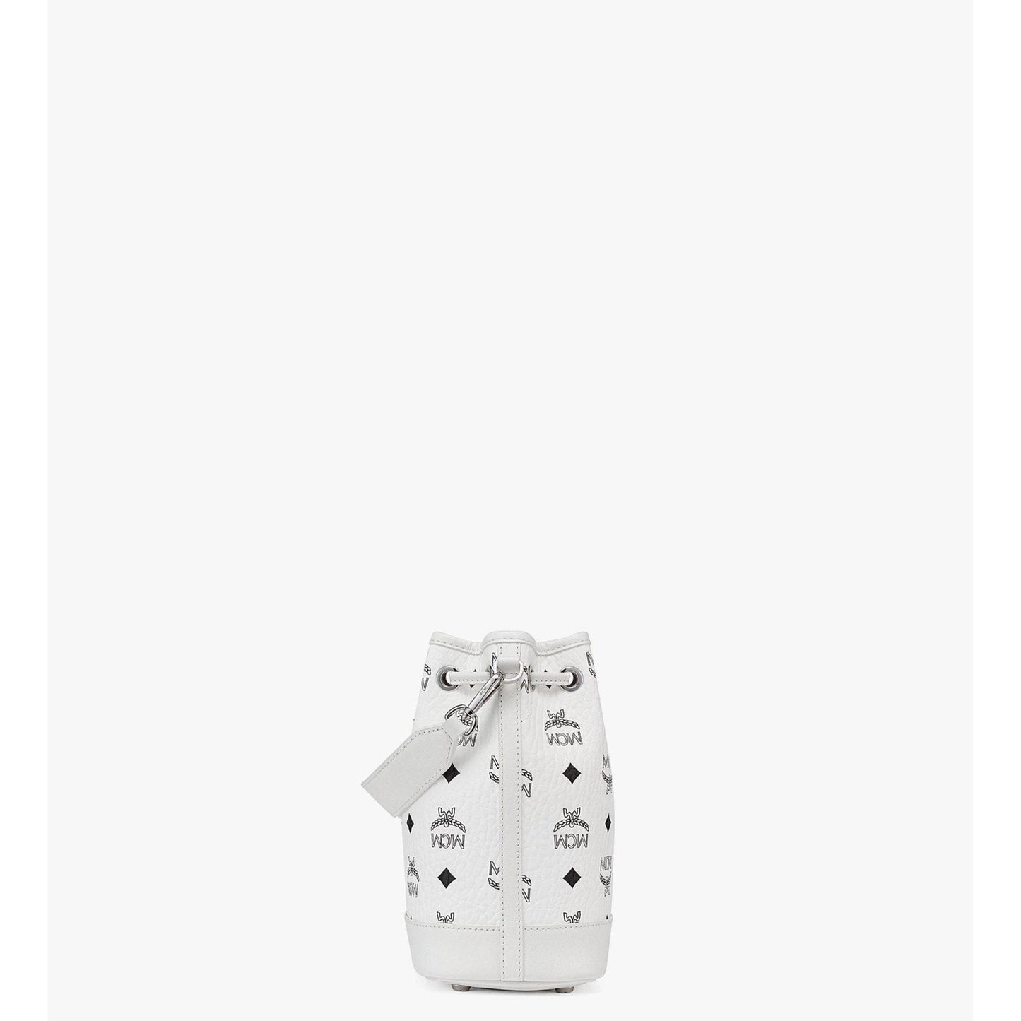 StrapStory - Bucket Bag 030