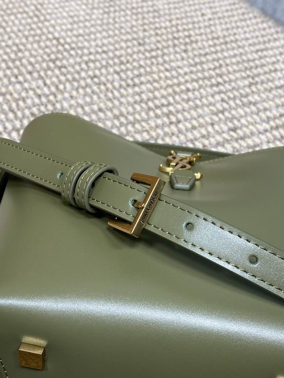 LSY-Bags - Strap Story - 554