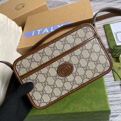 GGCC-Bags - Strap Story - 375