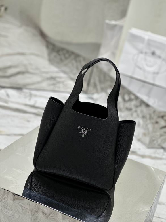 PRD-Bags - SheCary - 147