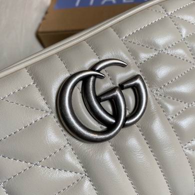GGCC-Bags - Strap Story - 447