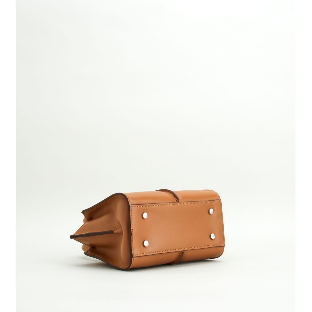 StrapStory - Tote Bag 1024