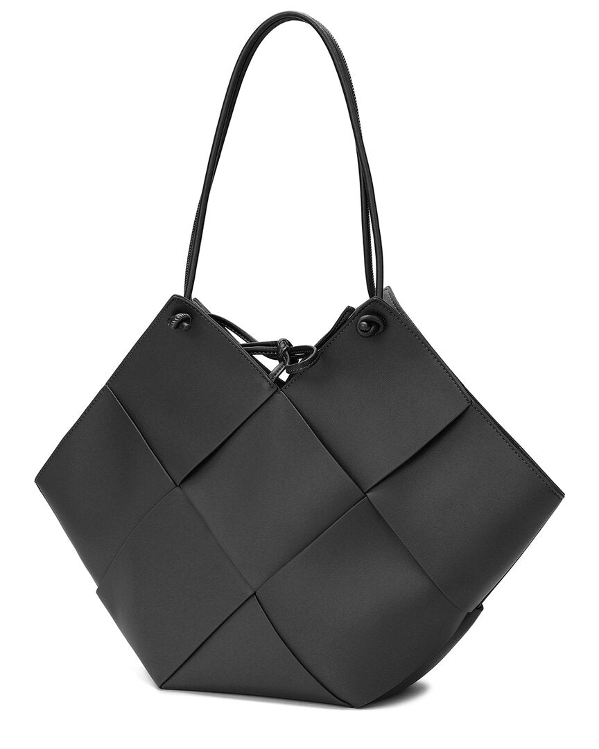 StrapStory - Messenger Bag 044