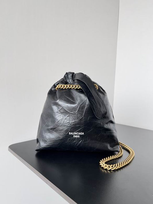 BLGA-Bags - Strap Story - 273