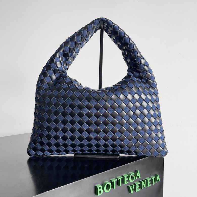BTVA-Bags - Strap Story - 253