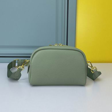 PRD-Bags - SheCary - 330