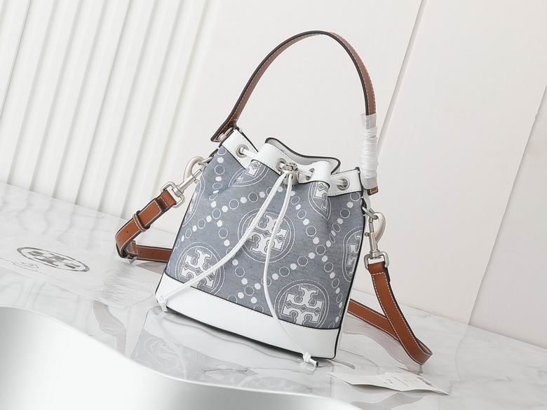TOBR-Bags - Strap Story - 167