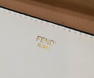 FDNI-Bags - Strap Story - 489