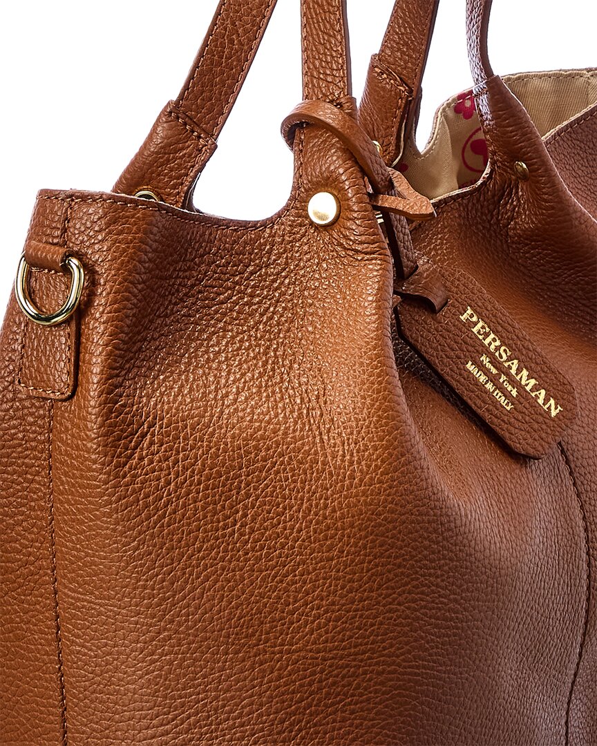 StrapStory - Tote Bag 442