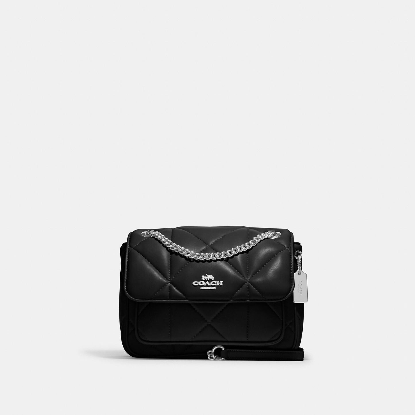 StrapStory - Crossbody 050