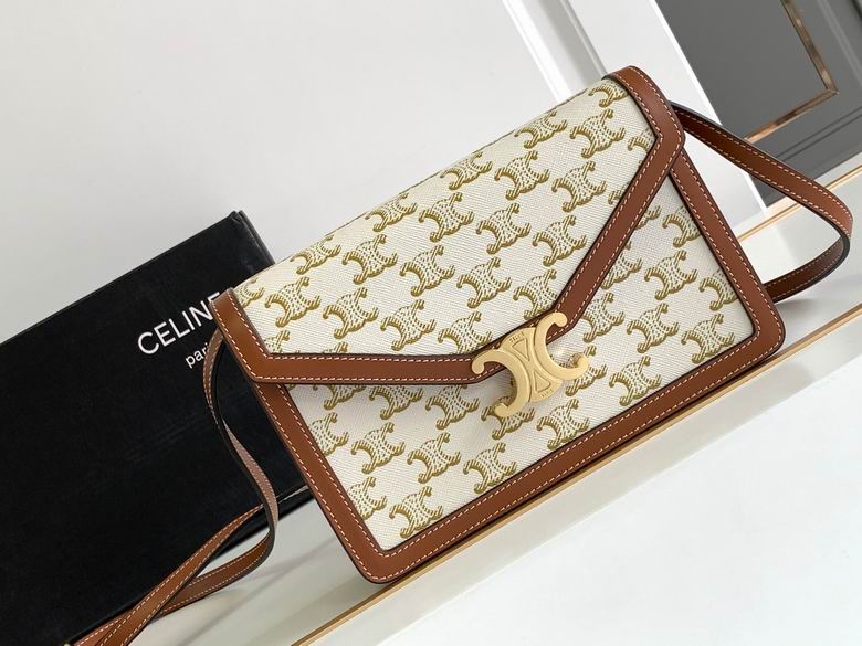 CLNE-Bags - Strap Story - 900