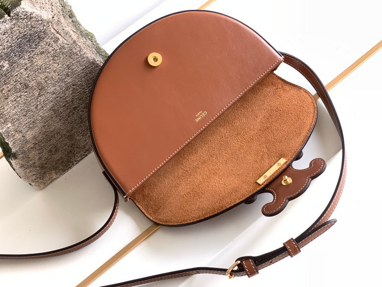 CLNE-Bags - Strap Story - 547