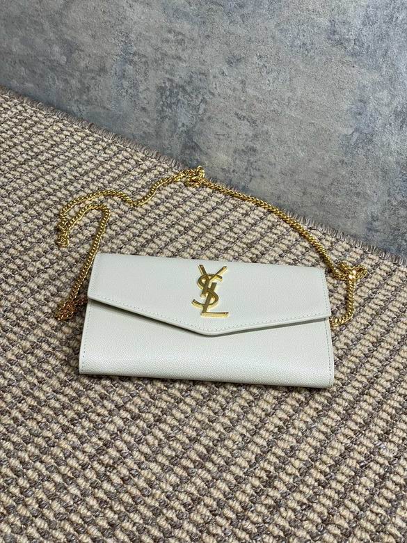 LSY-Bags - Strap Story - 281