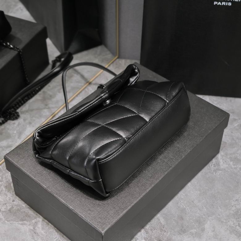 LSY-Bags - Strap Story - 230