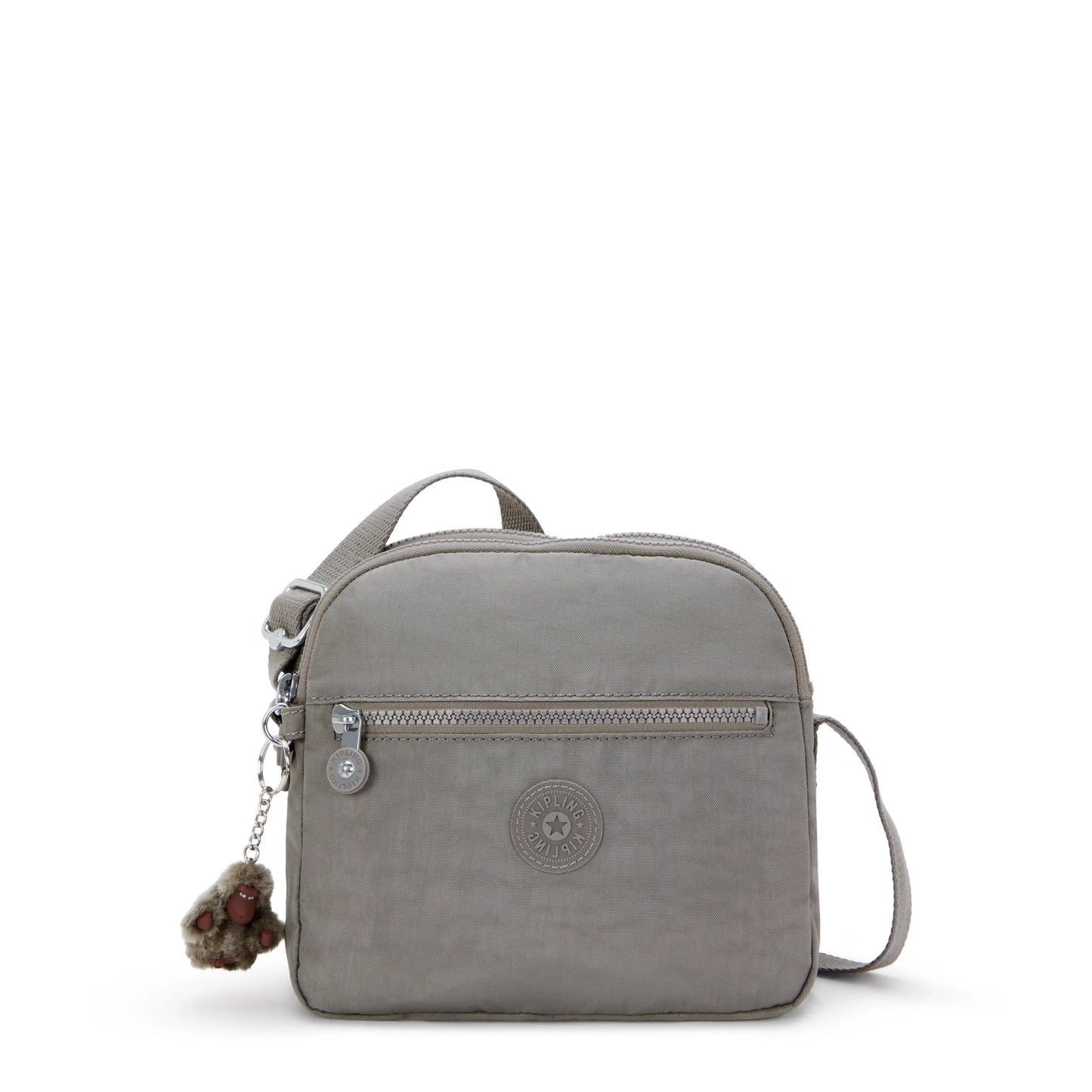 StrapStory - Crossbody 3083
