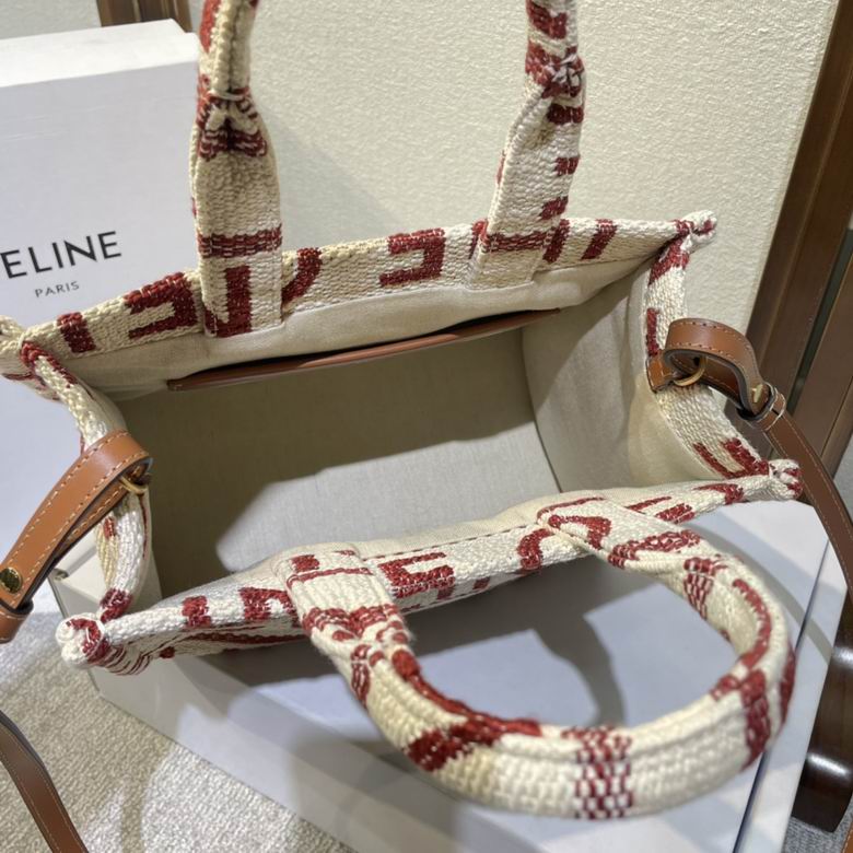 CLNE-Bags - Strap Story - 149