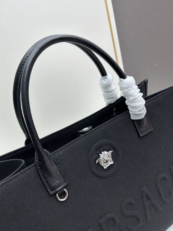 VRSZ-Bags - Strap Story - 007