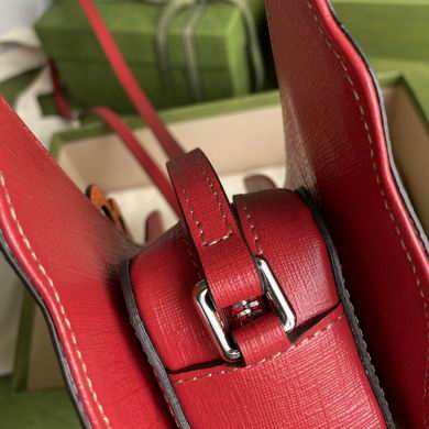 GGCC-Bags - Strap Story - 1175