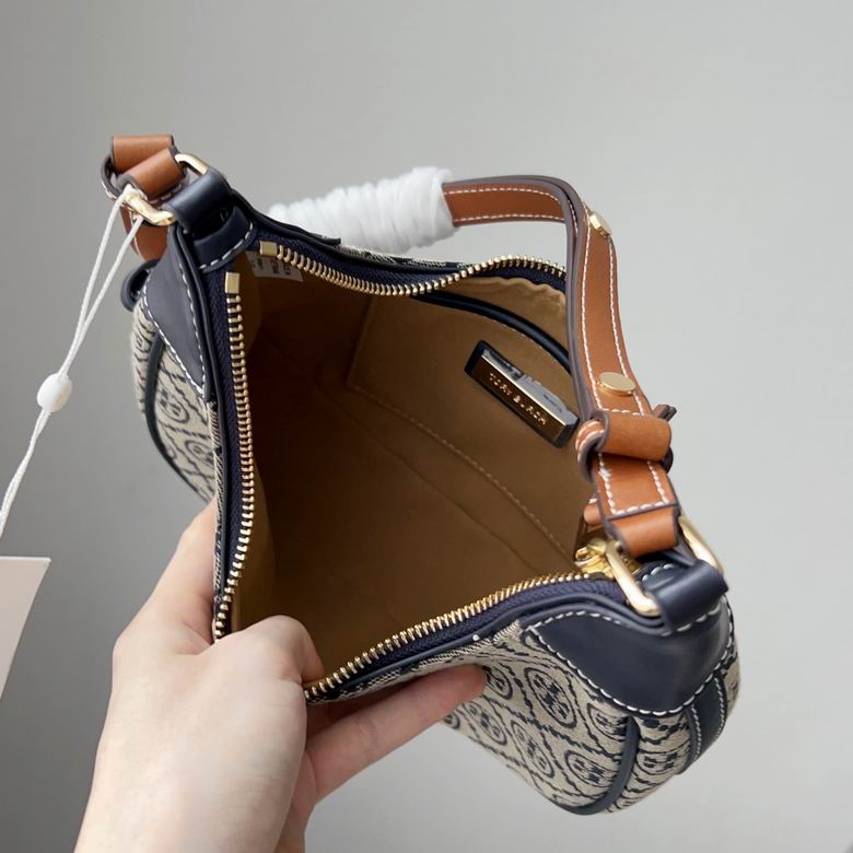 TOBR-Bags - Strap Story - 050