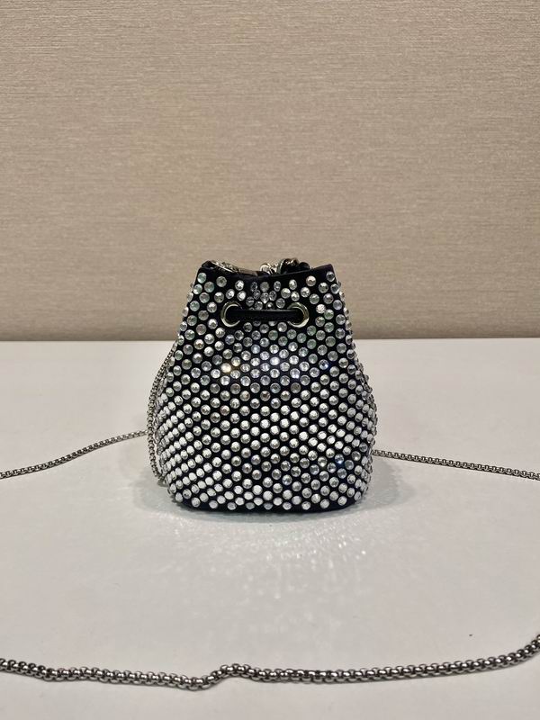 PRD-Bags - SheCary - 591