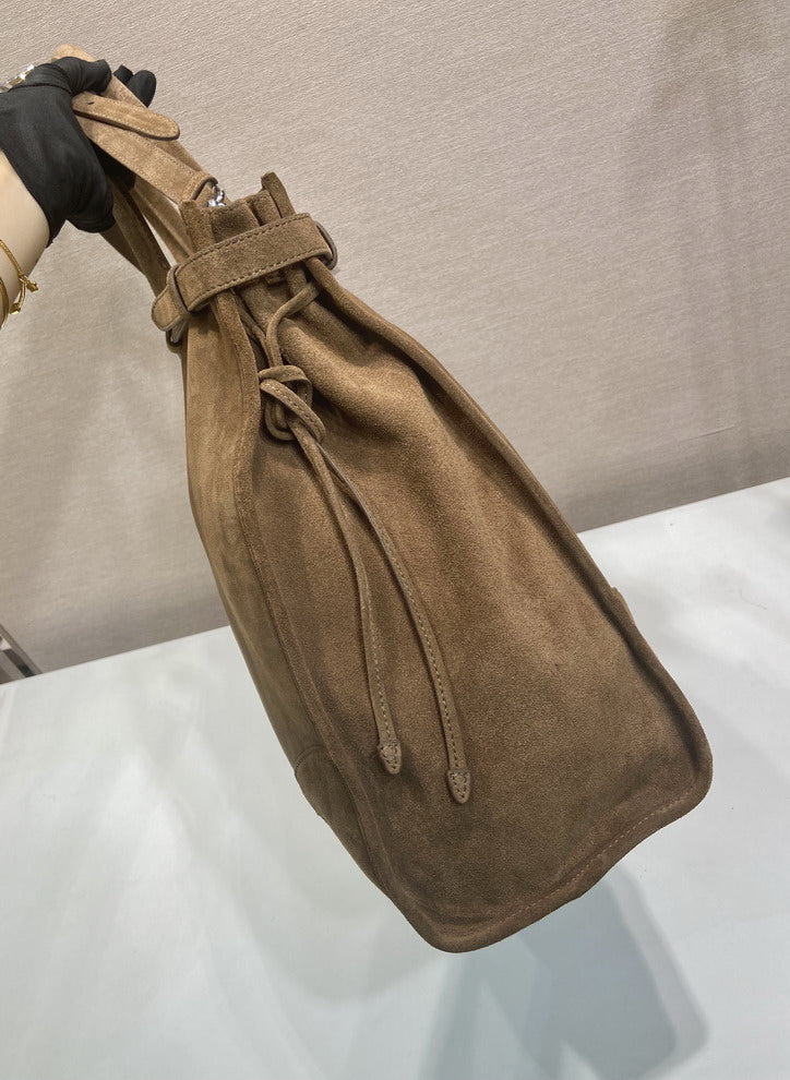 PRD-Bags - SheCary - 1856