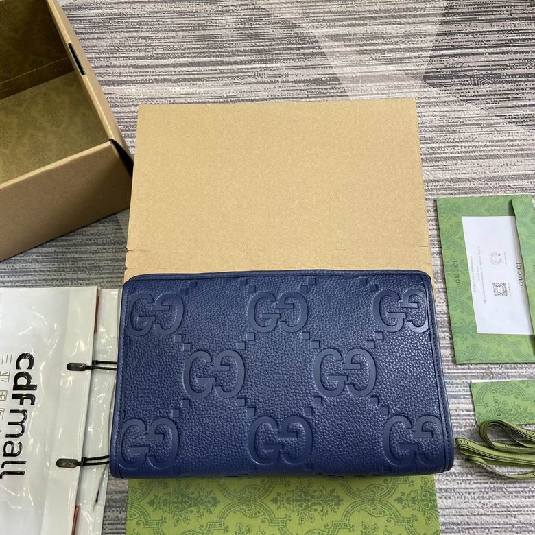 GGCC-Bags - Strap Story - 952