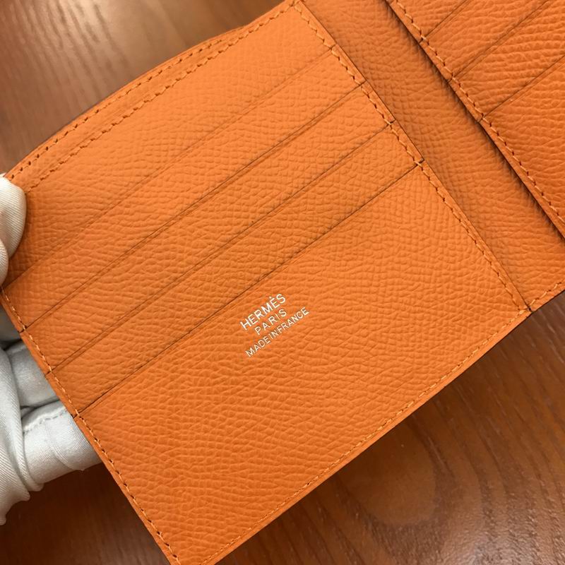 HMSM-Bags - Strap Story - 037