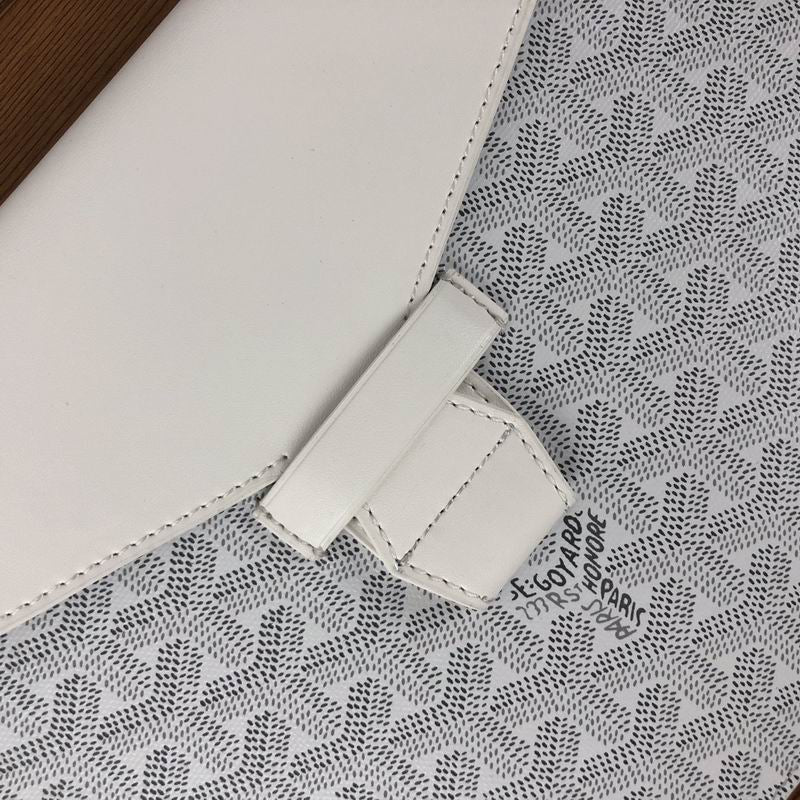 GOYD-Bags - Strap Story - 187