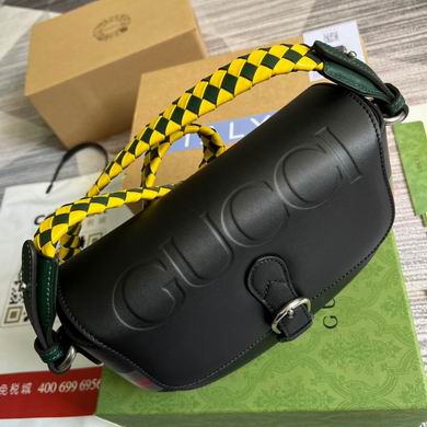 GGCC-Bags - Strap Story - 1196