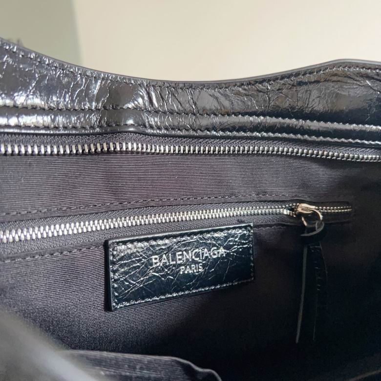 BLGA-Bags - Strap Story - 388
