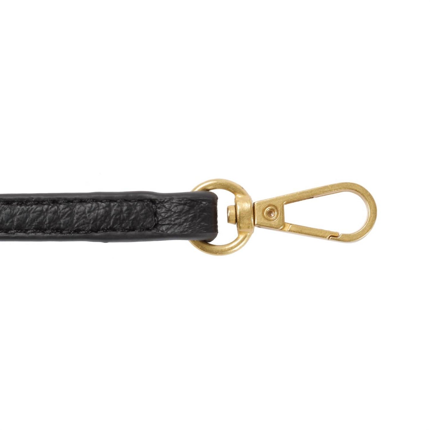 StrapStory - Crossbody 3259