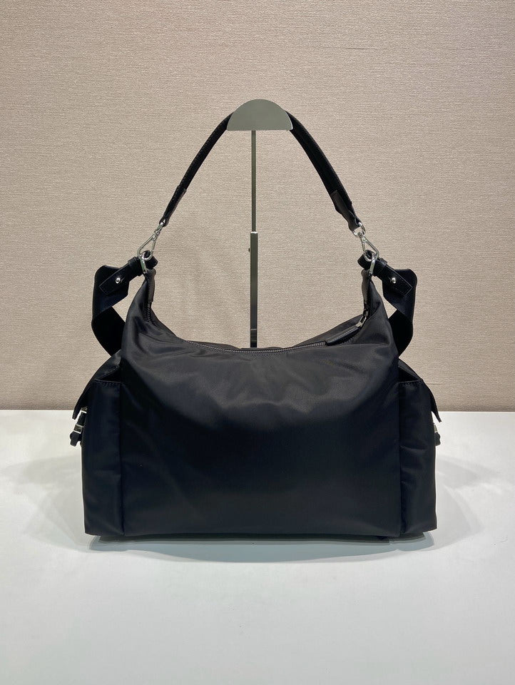 PRD-Bags - SheCary - 1992