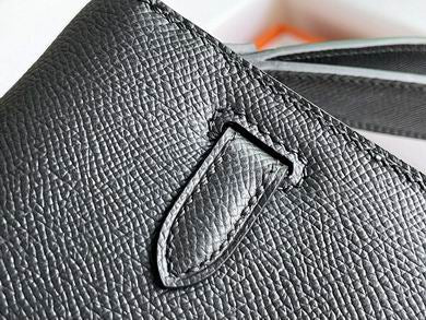 HMSM-Bags - Strap Story - 076