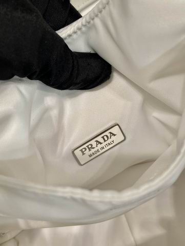 PRD-Bags - SheCary - 763