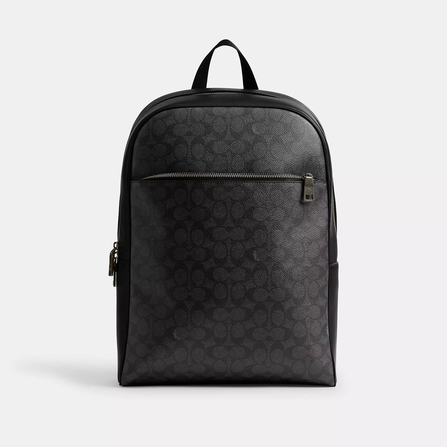 StrapStory - Backpack 273