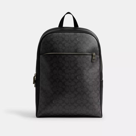 StrapStory - Backpack 273