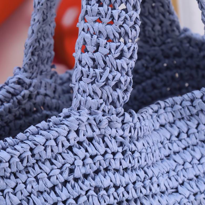 PRD-Bags - SheCary - 1331