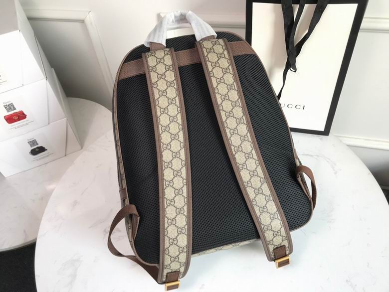 GGCC-Bags - Strap Story - 372