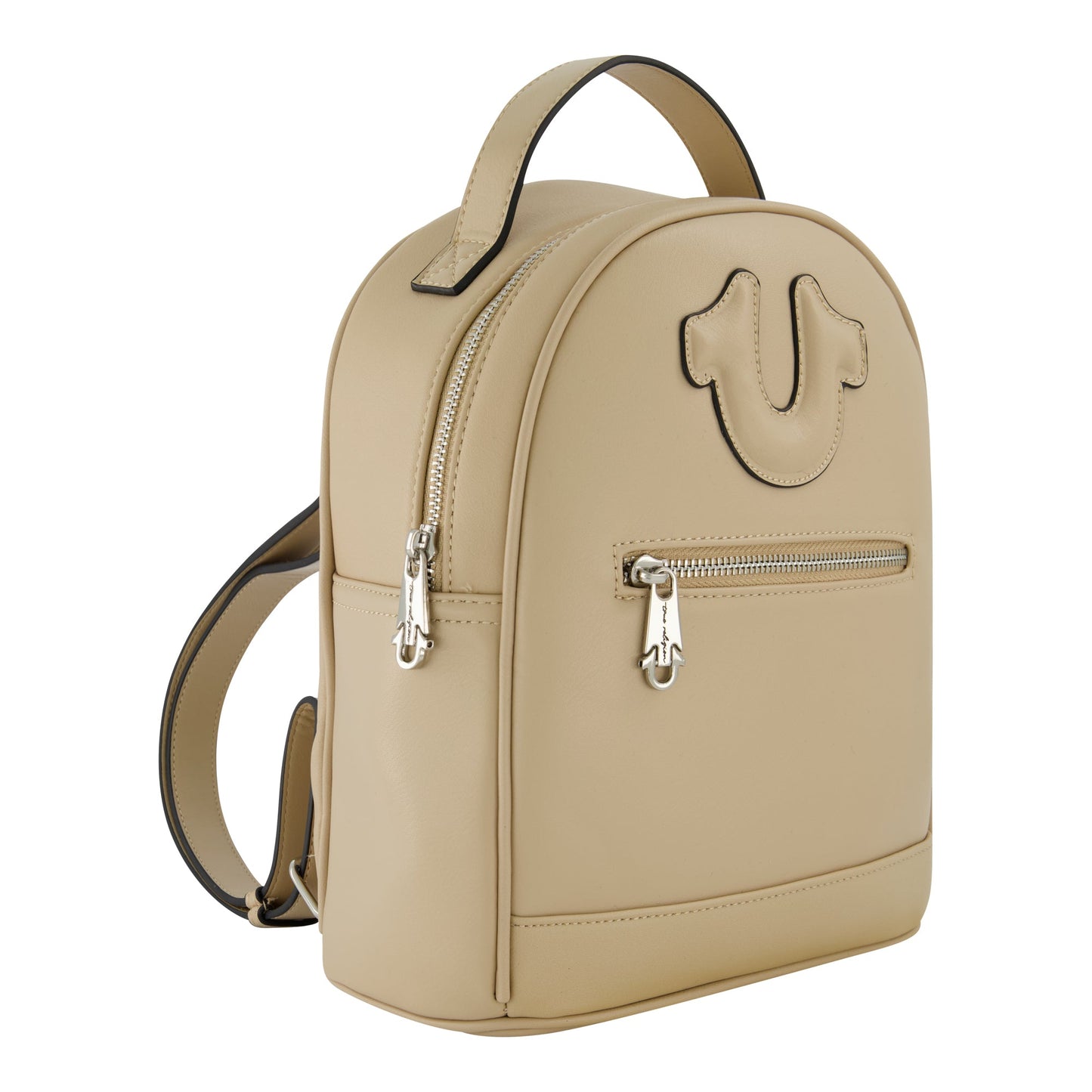 StrapStory - Backpack 147