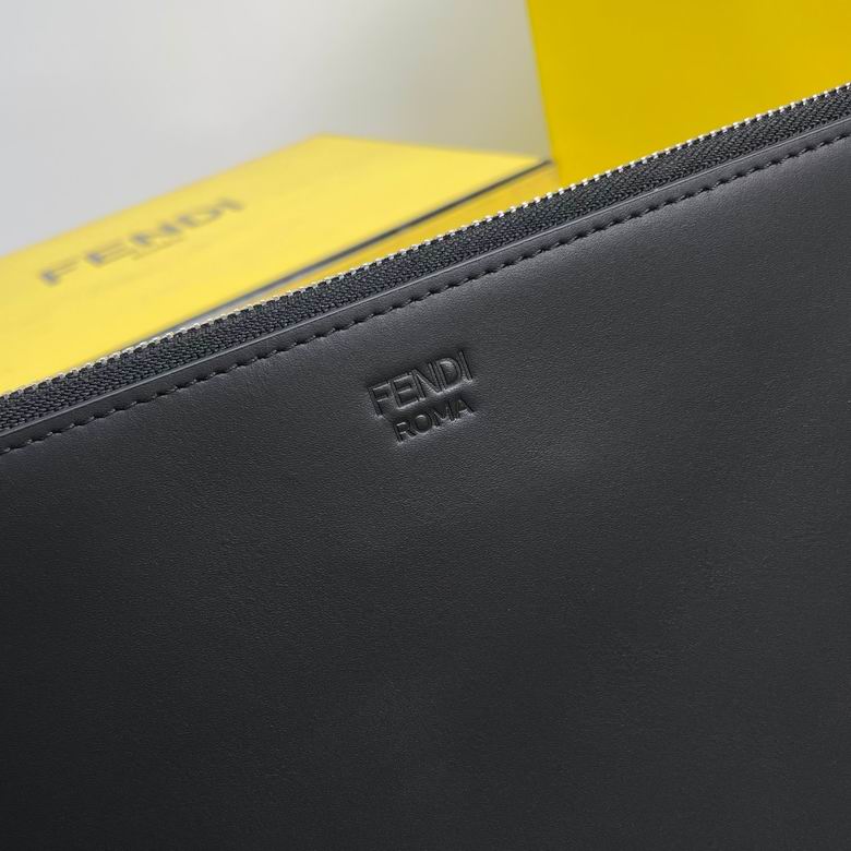 FDNI-Bags - Strap Story - 075