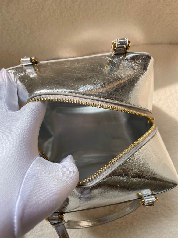 CLNE-Bags - Strap Story - 736