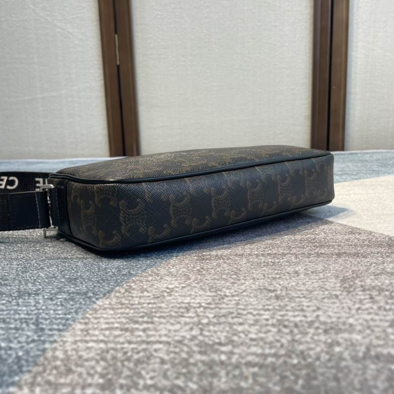 CLNE-Bags - Strap Story - 138
