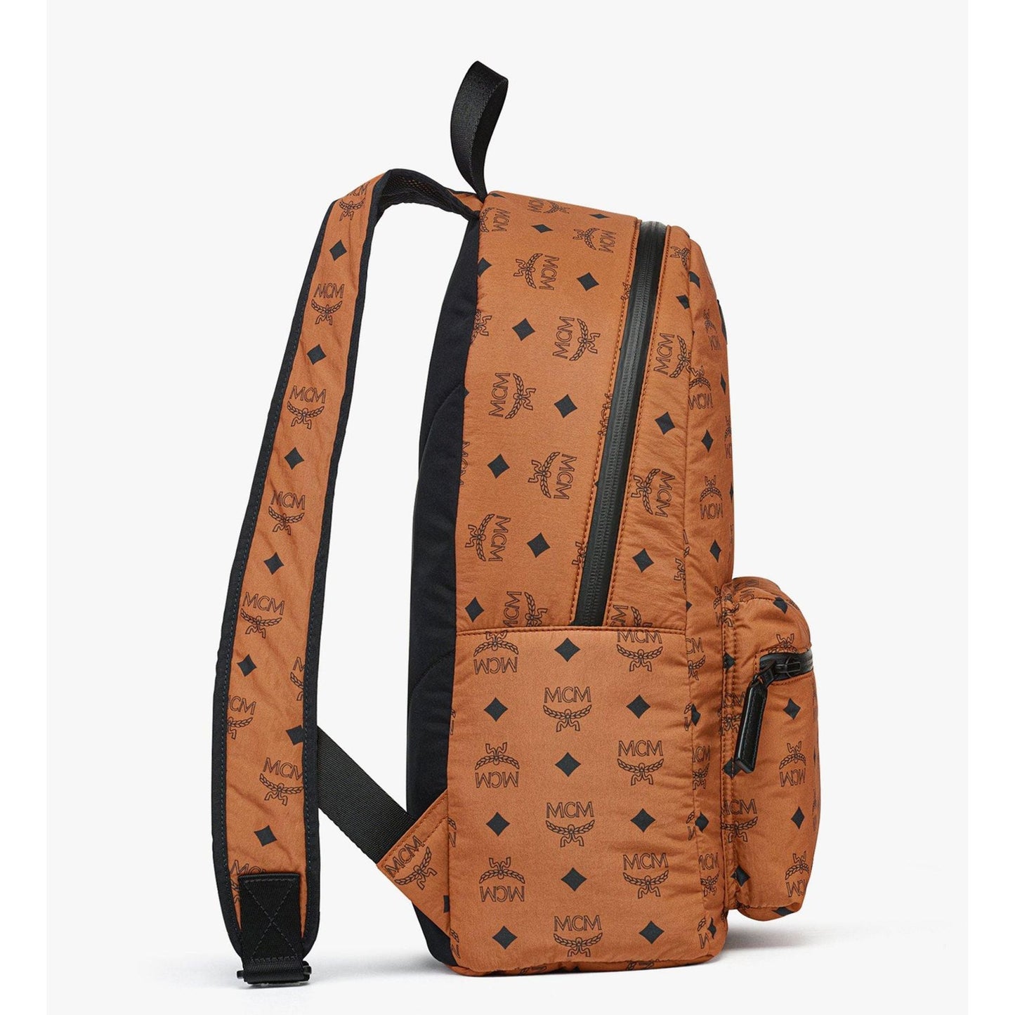 StrapStory - Backpack 1081