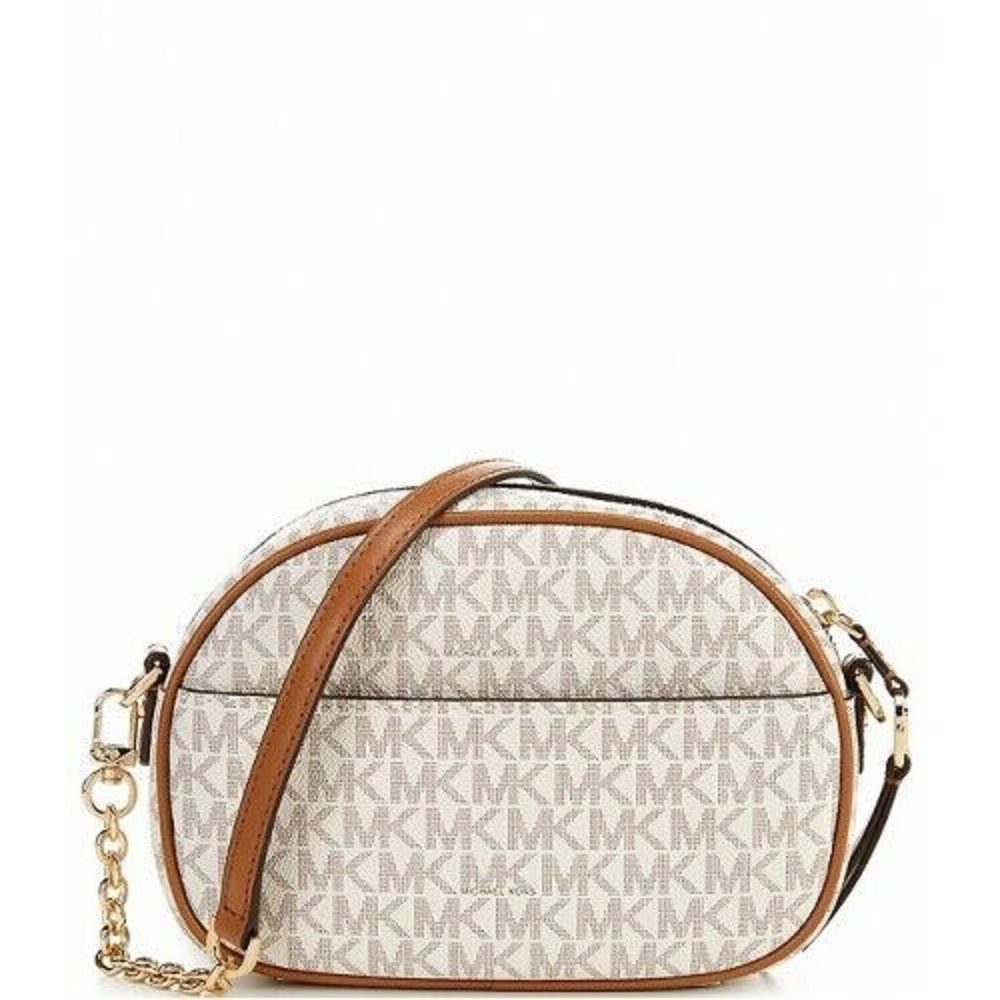 StrapStory - Crossbody 3980