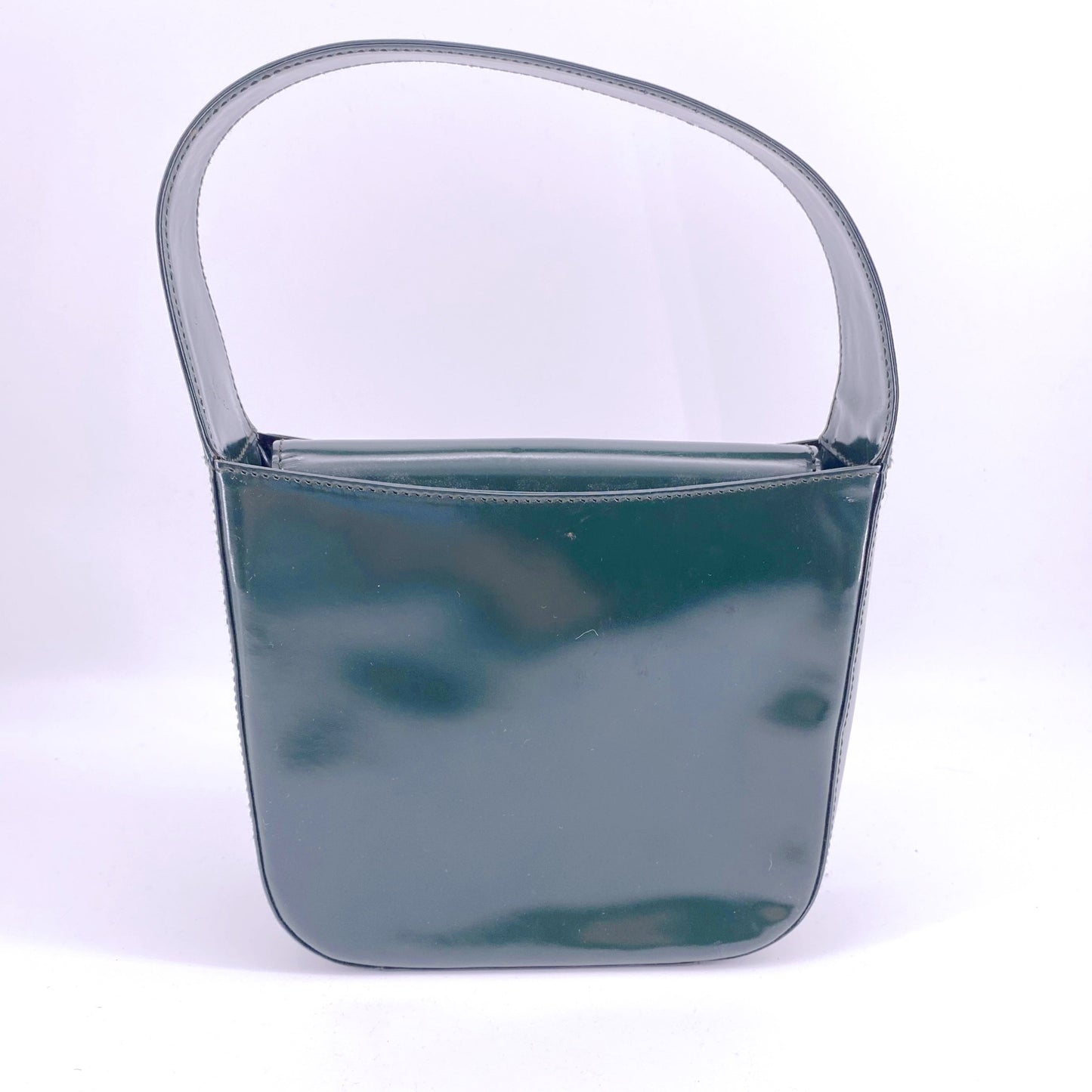 STRAPSTORY - GGC1 BAG - 304