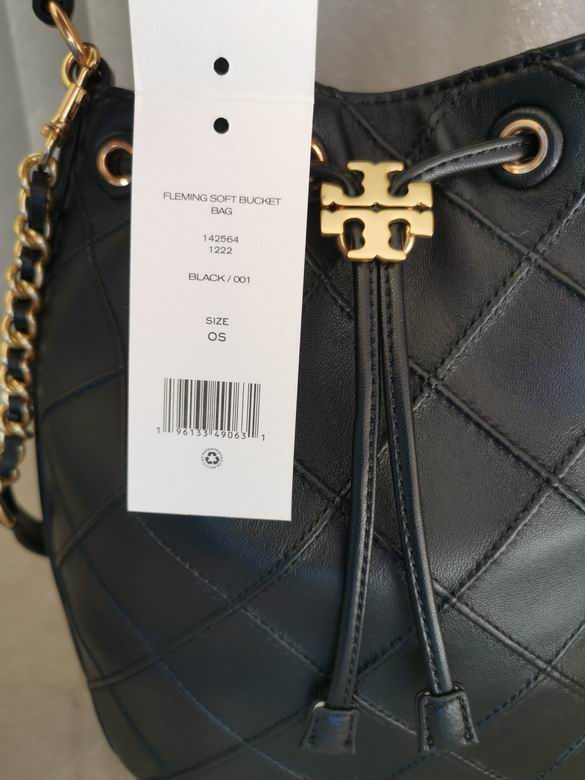 TOBR-Bags - Strap Story - 496